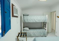 Others 7 Maravilhosa casa pé na areia em Itamaracá