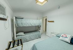 その他 6 Maravilhosa casa pé na areia em Itamaracá