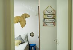 Others 4 Maravilhosa casa pé na areia em Itamaracá