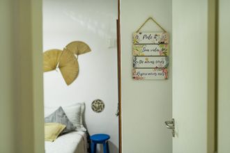 Others 4 Maravilhosa casa pé na areia em Itamaracá