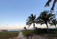 Others 2 Maravilhosa casa pé na areia em Itamaracá