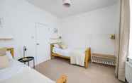 Lainnya 7 Apartment Ascot House I By Huluki Sussex Stays