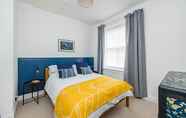 Others 5 Apartment Ascot House I By Huluki Sussex Stays