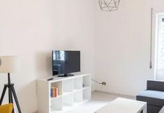 อื่นๆ 5 Bonifacio