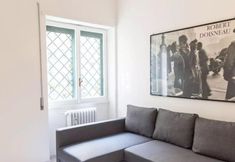 อื่นๆ 2 Bonifacio