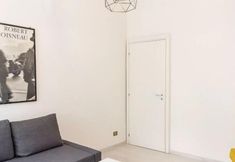 อื่นๆ 4 Bonifacio