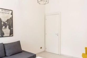 อื่นๆ 4 Bonifacio