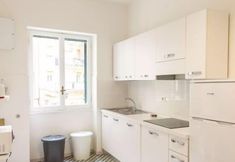 อื่นๆ 3 Bonifacio