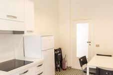 อื่นๆ Bonifacio