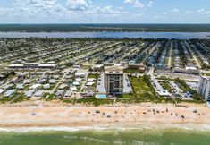 その他 7 Oceanfront Penthouse #11b