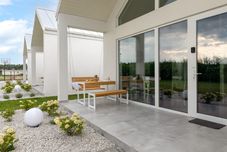 其他 Summer Cottages Ogryzkowo by Renters