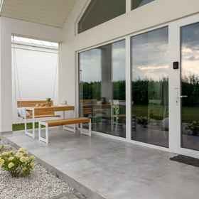 Primary image 1 租客的夏季乡舍Ogryzkowo, 斯瓦夫诺县 酒店