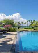 Primary image Hilton Pool Pass Included, Kolea - Luxe 2BR Condo