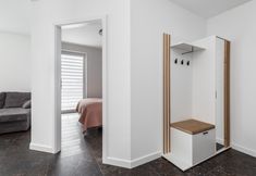 Others 2 Seaside Apartment With AC by Renters