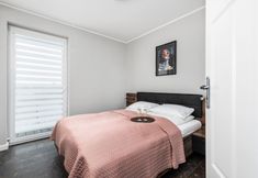 Others 3 Seaside Apartment With AC by Renters