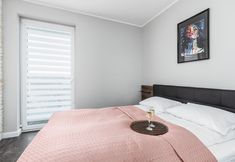 Others 4 Seaside Apartment With AC by Renters