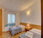 Khác 2 The Fantastic Residenza Badus 1 Bedroom Sleeps 4 Child Num0813