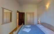 Others 4 The Fantastic Residenza Badus 1 Bedroom Sleeps 4 Child Num0813