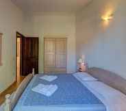 Others 4 The Fantastic Residenza Badus 1 Bedroom Sleeps 4 Child Num0813