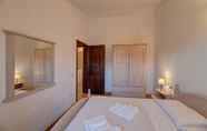 Others 3 The Fantastic Residenza Badus 1 Bedroom Sleeps 4 Child Num0813