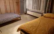 อื่นๆ 6 Superb Flat 3 Bedrooms Private Parking