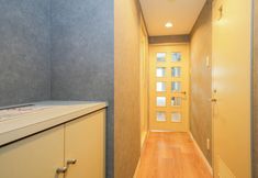 その他 2 Residence Hotel KABUTO