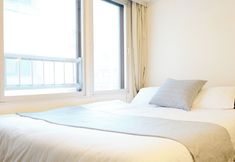 その他 5 Residence Hotel KABUTO