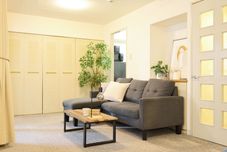 Others Residence Hotel KABUTO