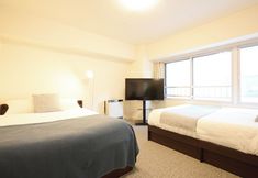 อื่นๆ 4 Residence Hotel KABUTO