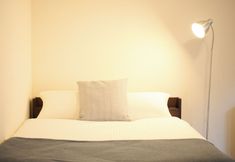 อื่นๆ 6 Residence Hotel KABUTO