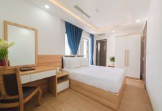 기타 5 GoldCoast Hotel