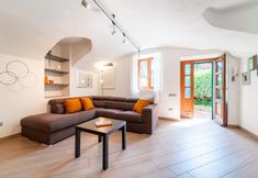 其他 2 Tremezzina Charming Apartment by Wonderful Italy