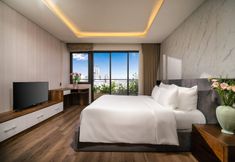 Others 3 Luxury Duplex Penthouse With Pool Foosball