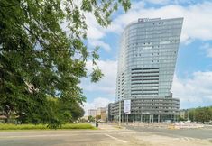 其他 3 MARGI Lynx Apartament