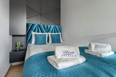 其他 MARGI Lynx Apartament