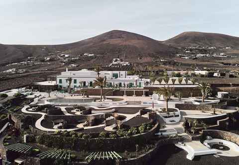 Others Hotel Cesar Lanzarote