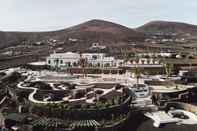 Others Hotel Cesar Lanzarote