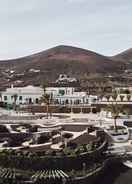 Primary image Hotel Cesar Lanzarote