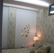 Others 4 Chalet Siwar Resort, Pool, Wifi, sea View, Electricity 247, 2 Bedrooms, 87sqm