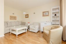 기타 2-beedroom Zurawia by Renters