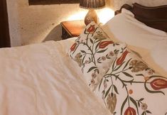 Others 4 Avangart Otel