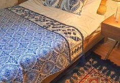 Others 6 Avangart Otel