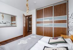 Khác 6 Krolewska Apartment Mountain by Renters