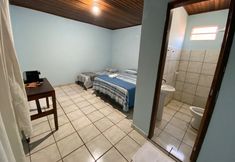 Others 2 Hospedagem Santiago do Norte