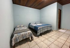 Others 6 Hospedagem Santiago do Norte