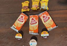 Others 7 Hospedagem Santiago do Norte