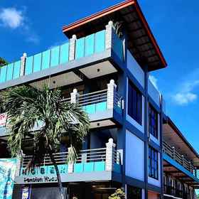 Primary image 1 Nober Pension House City Center, Max & Bunny - SM PPS Hotels