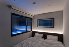 Lainnya 3 RIVIERA Kujukuri