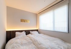 Lainnya 5 RIVIERA Kujukuri