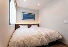 Lainnya 4 RIVIERA Kujukuri